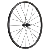 NEWMEN - Wheel (Rear) - Advanced SL X.R.25 VONOA | Gravel - [D]