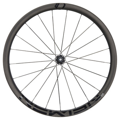 NEWMEN - Wheel (Rear) - Advanced SL X.R.36 VONOA | Gravel - [D]