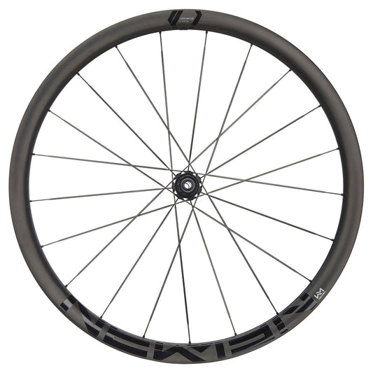 NEWMEN - Wheel (Rear) - Advanced SL X.R.36 VONOA | Gravel - [D]