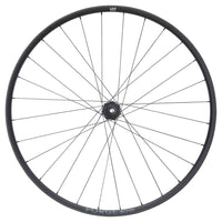 NEWMEN - Wheel (Rear) - Forge 30 Base | Trail - [D]