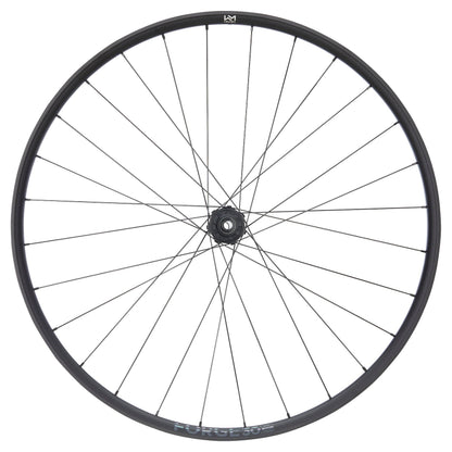 NEWMEN - Wheel (Rear) - Forge 30 Base | Trail - [D]