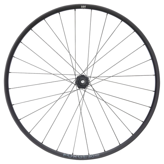 NEWMEN - Wheel (Rear) - Forge 30 Base | Trail - [D]