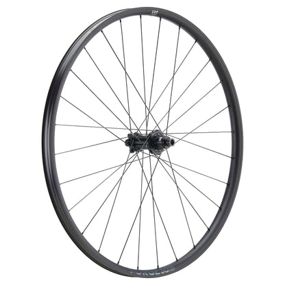 NEWMEN - Wheel (Rear) - Forge 30 Base | Trail - [D]
