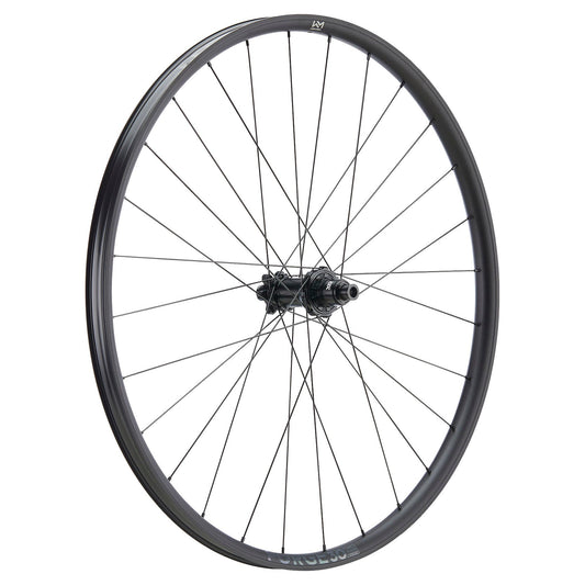 NEWMEN - Wheel (Front) - Forge 30 Base | Trail - [D]