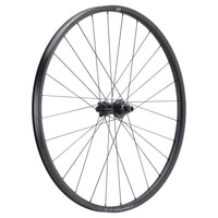 NEWMEN Rear Wheel - Forge 30 base 29" 28h FADE SP 6B 12x148 XD - Trail