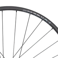 NEWMEN - Wheel (Rear) - Forge 30 Base | Trail - [D]