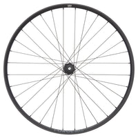 NEWMEN - Wheel (Front) - Forge 30 DH | Downhill - [D]