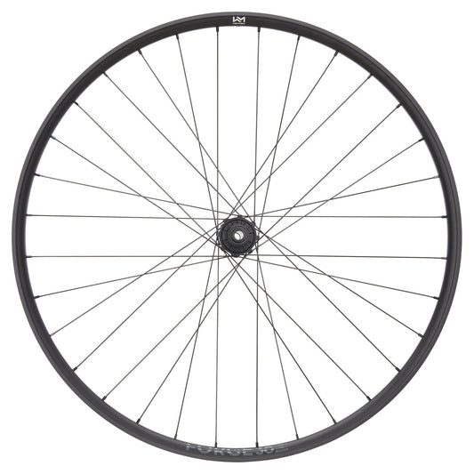 NEWMEN - Wheel (Front) - Forge 30 DH | Downhill - [D]