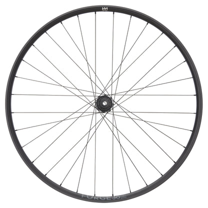 NEWMEN - Wheel (Rear) - Forge 30 Strong | Enduro - [D]