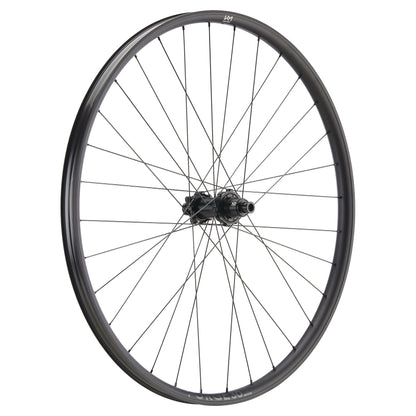 NEWMEN - Wheel (Front) - Forge 30 DH | Downhill - [D]