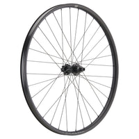 NEWMEN - Wheel (Front) - Forge 30 Strong | Enduro - [D]