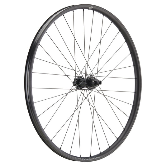 NEWMEN - Wheel (Front) - Forge 30 Strong | Enduro - [D]