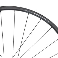 NEWMEN - Wheel (Front) - Forge 30 Strong | Enduro - [D]