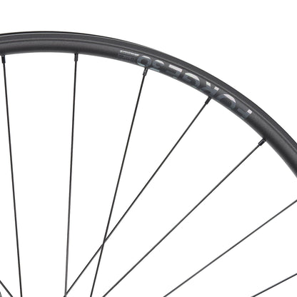 NEWMEN - Wheel (Front) - Forge 30 Strong | Enduro - [D]