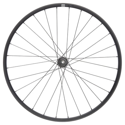 NEWMEN Rear Wheel - Performance 30 base 29" 28h FADE SP 6B 12x148 XD - Trail