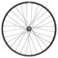 NEWMEN Front Wheel - Performance 30 base 29" 28h FADE SP 6B 15x110 - Trail