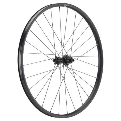 NEWMEN - Wheel (Front) - Performance 30 Base | Trail - [D]