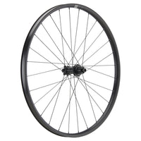 NEWMEN Front Wheel - Performance 30 base 29" 28h FADE SP 6B 15x110 - Trail