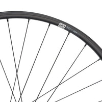 NEWMEN - Wheel (Front) - Performance 30 Base | Trail - [D]