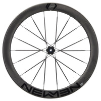 NEWMEN - Wheel (Rear) - STREEM Allround VONOA | Road - [D]