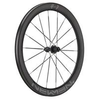 NEWMEN - Wheel (Rear) - STREEM Allround VONOA | Road - [D]