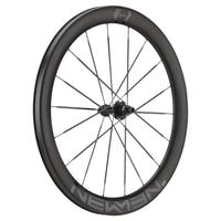 NEWMEN - Wheel (Rear) - STREEM Allround VONOA | Road - [D]
