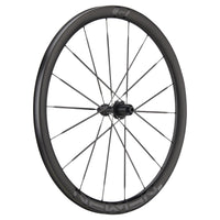 NEWMEN - Wheel (Rear) - STREEM Climbing VONOA | Road - [D]