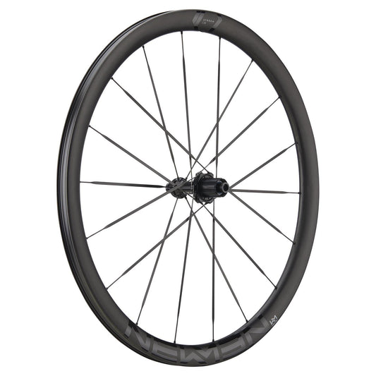 NEWMEN - Wheel (Rear) - STREEM Climbing VONOA | Road - [D]