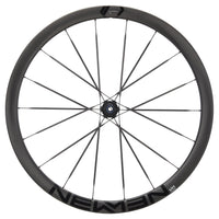 NEWMEN - Wheel (Rear) - STREEM Climbing VONOA | Road - [D]