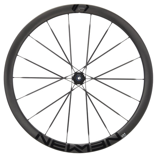 NEWMEN - Wheel (Rear) - STREEM Climbing VONOA | Road - [D]