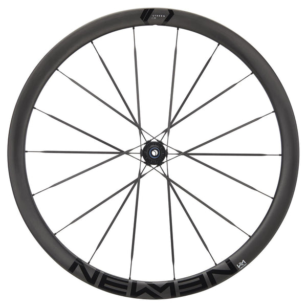 NEWMEN - Wheel (Rear) - STREEM Climbing VONOA | Road - [D]