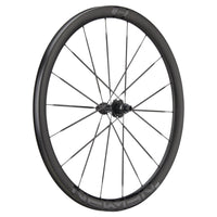 NEWMEN - Wheel (Rear) - STREEM Climbing VONOA | Road - [D]
