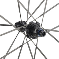 NEWMEN - Wheel (Rear) - STREEM Climbing VONOA | Road - [D]