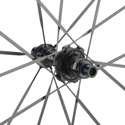 NEWMEN - Wheel (Rear) - STREEM Climbing VONOA | Road - [D]
