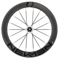 NEWMEN - Wheel (Rear) - STREEM Sprint VONOA | Road - [D]