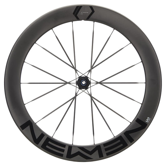 NEWMEN - Wheel (Rear) - STREEM Sprint VONOA | Road - [D]