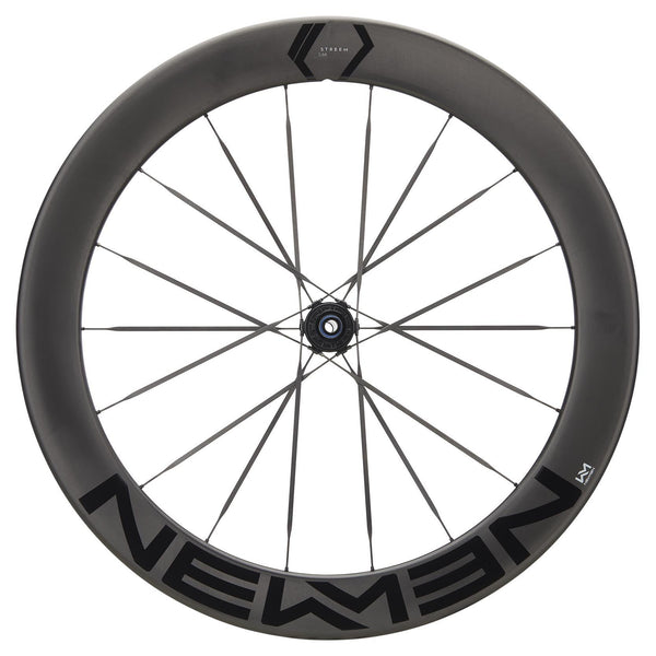 NEWMEN - Wheel (Rear) - STREEM Sprint VONOA | Road - [D]