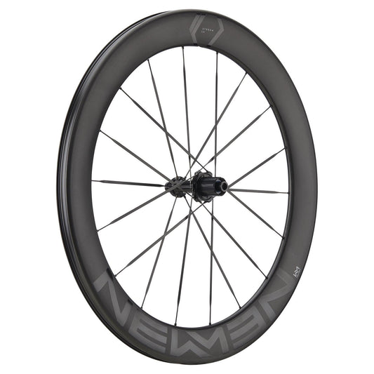 NEWMEN - Wheel (Rear) - STREEM Sprint VONOA | Road - [D]