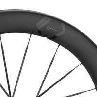 NEWMEN - Wheel (Rear) - STREEM Sprint VONOA | Road - [D]