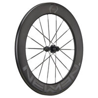 NEWMEN Wheelset - STREEM Time Trial VONOA | Road