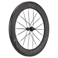 NEWMEN Wheelset - STREEM Time Trial VONOA | Road