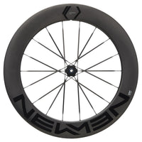 NEWMEN Wheelset - STREEM Time Trial VONOA | Road