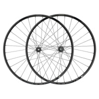 NEWMEN Wheelset - Advanced SL X.R.25 VONOA | Gravel, Cyclocross