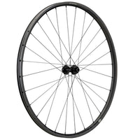 NEWMEN Wheelset - Advanced SL X.R.25 VONOA | Gravel, Cyclocross