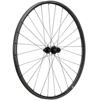 NEWMEN - Wheel (Rear) - Advanced SL X.R.25 | Gravel - [D]
