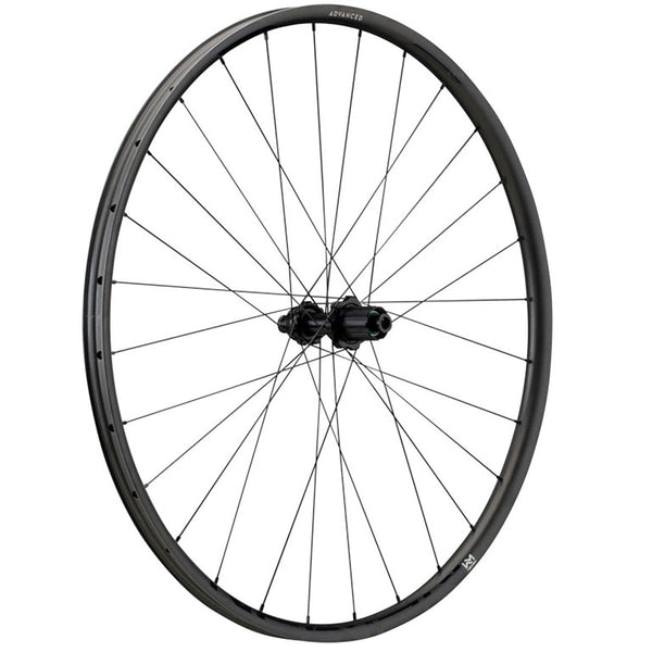 NEWMEN - Wheel (Rear) - Advanced SL X.R.25 | Gravel - [D]