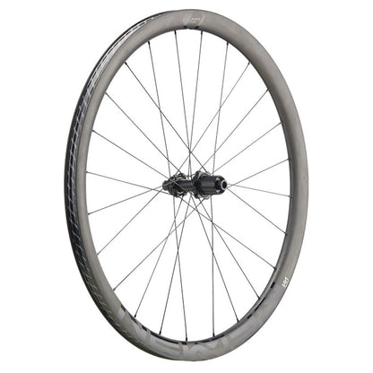 NEWMEN Wheelset - Advanced SL X.R.36 VONOA | Gravel, Cyclocross