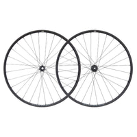 NEWMEN Wheelset - Beskar 30 | Trail