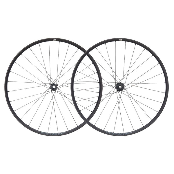 NEWMEN Wheelset - Beskar 30 | Trail