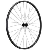 NEWMEN - Wheel (Front) - Evolution SL X.R.25 | Gravel - [D]